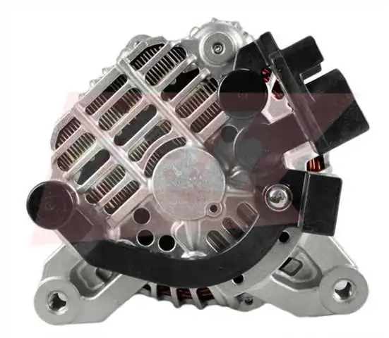 ITAB AUTOMOTIVE generátor - 20035311AV - TothCarparts