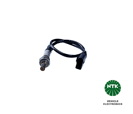 NTK lambdaszonda - 96354 - TothCarparts