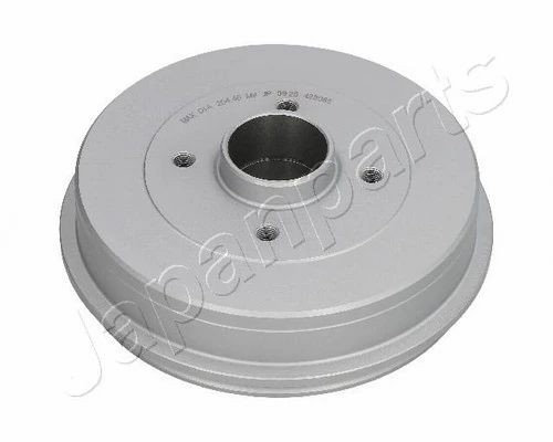 PEMEBLA fékdob - JAPTA-007C - TothCarparts