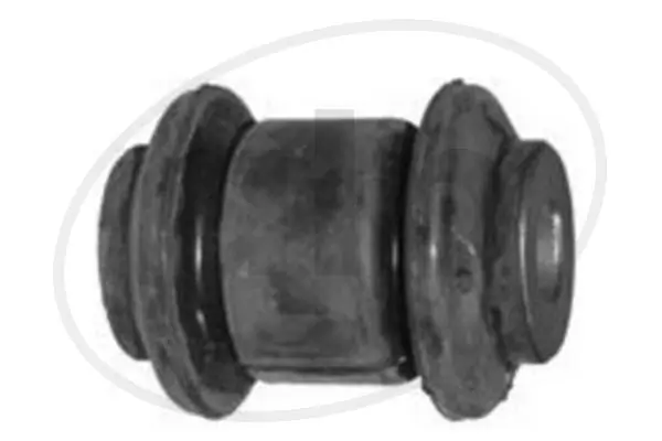 alp csapágyazás, kormány - ALP-002138 - TothCarparts