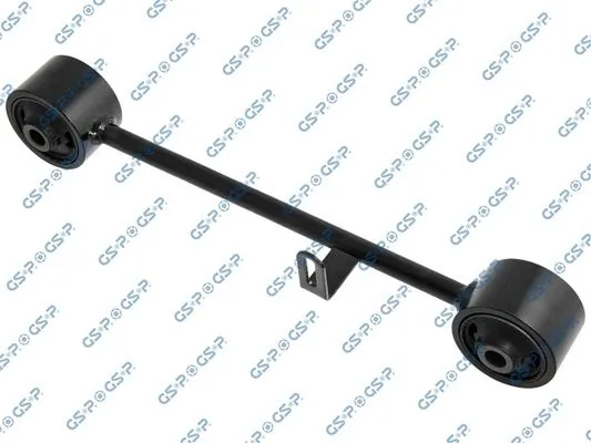MDR lengőkar, kerékfelfüggesztés - GSP-S063288 - TothCarparts