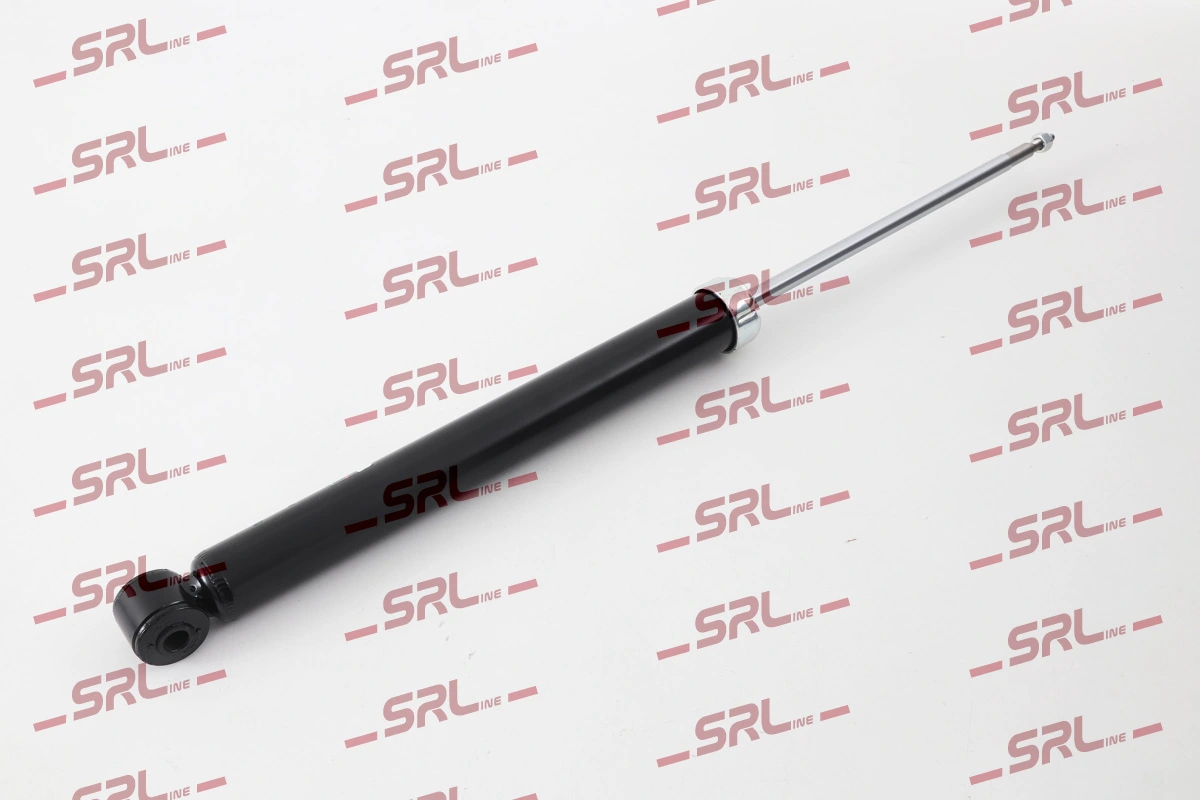 SRLine lengéscsillapító - S011272G - TothCarparts