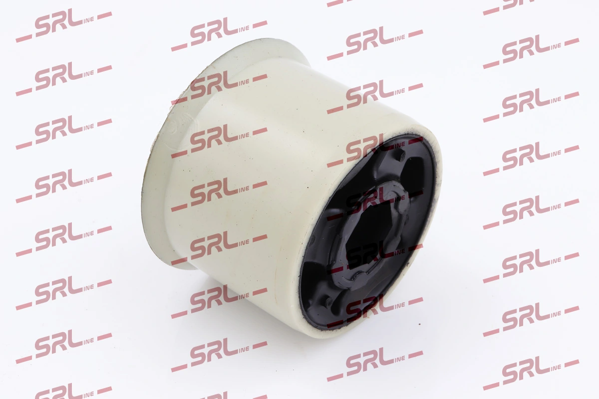 SRLine csapágyazás, kormány - S2069002 - TothCarparts
