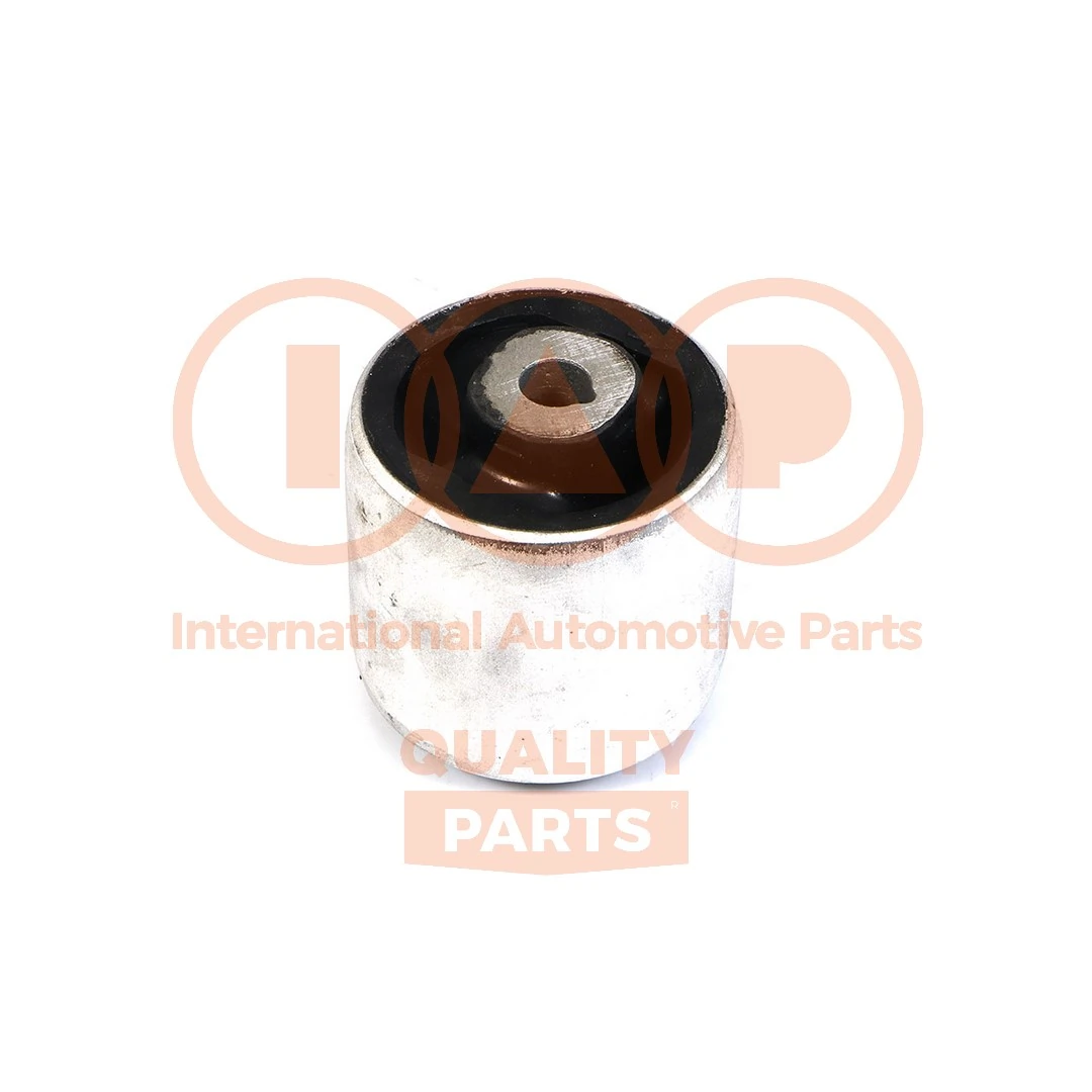 IAP QUALITY PARTS csapágyazás, kormány - 511-50062 - TothCarparts