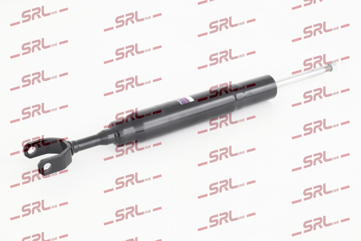 SRLine lengéscsillapító - S010374G - TothCarparts