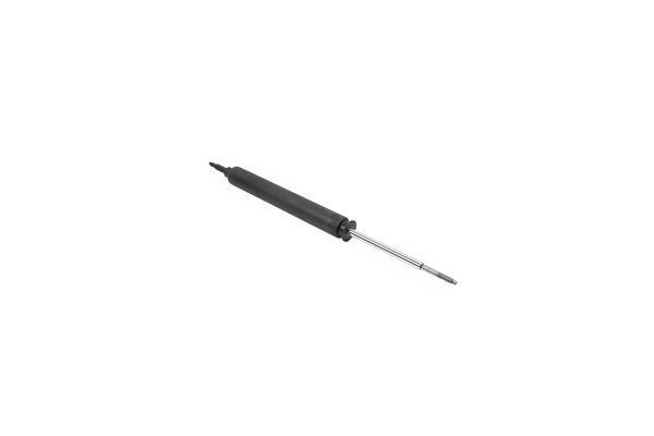 ZentParts lengéscsillapító - Z00730 - TothCarparts