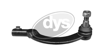 DYS vezetőkar fej - 22-00542-1 - TothCarparts
