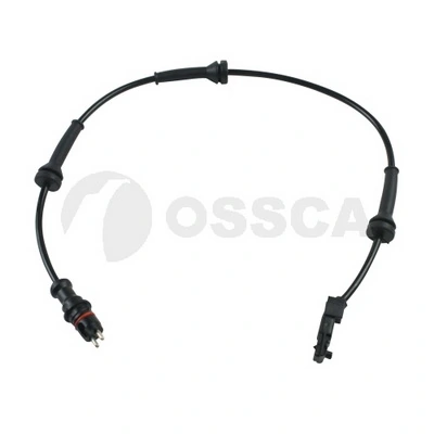 OSSCA érzékelő, kerékfordulatszám - 13139 - TothCarparts