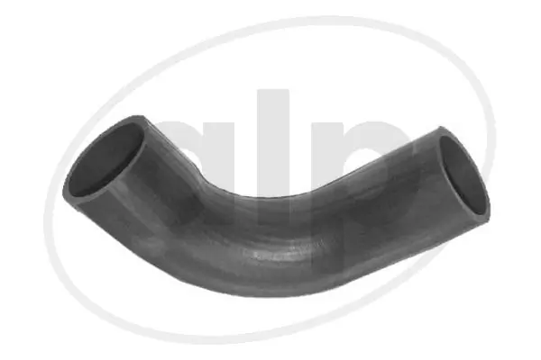 alp Töltőlevegő cső - ALP-004104 - TothCarparts