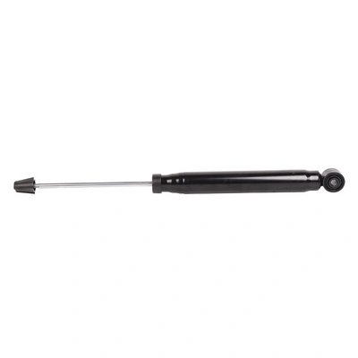 BAPMIC lengéscsillapító - BF0321330157 - TothCarparts
