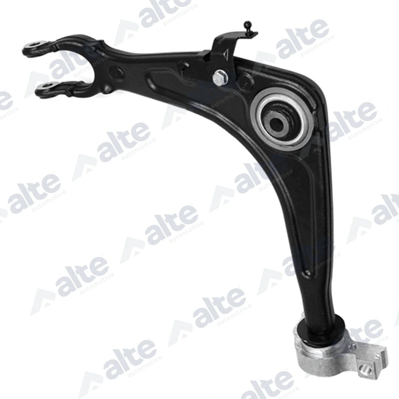 ALTE AUTOMOTIVE lengőkar, kerékfelfüggesztés - 97426AL - TothCarparts