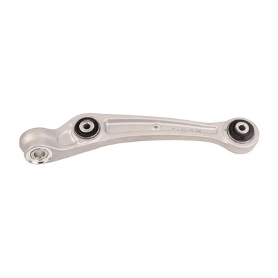 BAPMIC lengőkar, kerékfelfüggesztés - BF0320930179 - TothCarparts