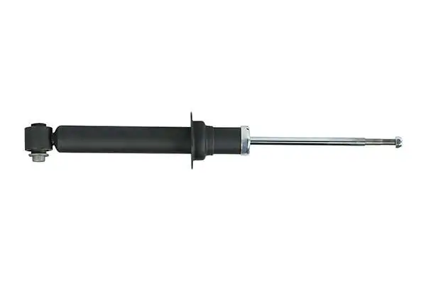 ZentParts lengéscsillapító - Z00667 - TothCarparts