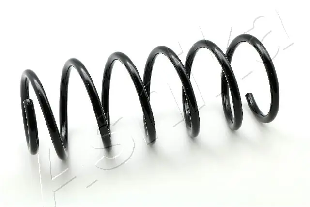 4X4 ESTANFI futómű rugó - EST-ZCA1119C - TothCarparts