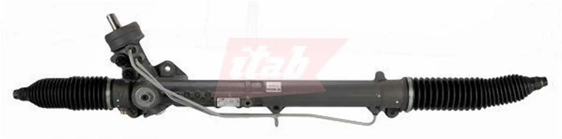 ITAB AUTOMOTIVE kormánygép - 41073117RV - TothCarparts