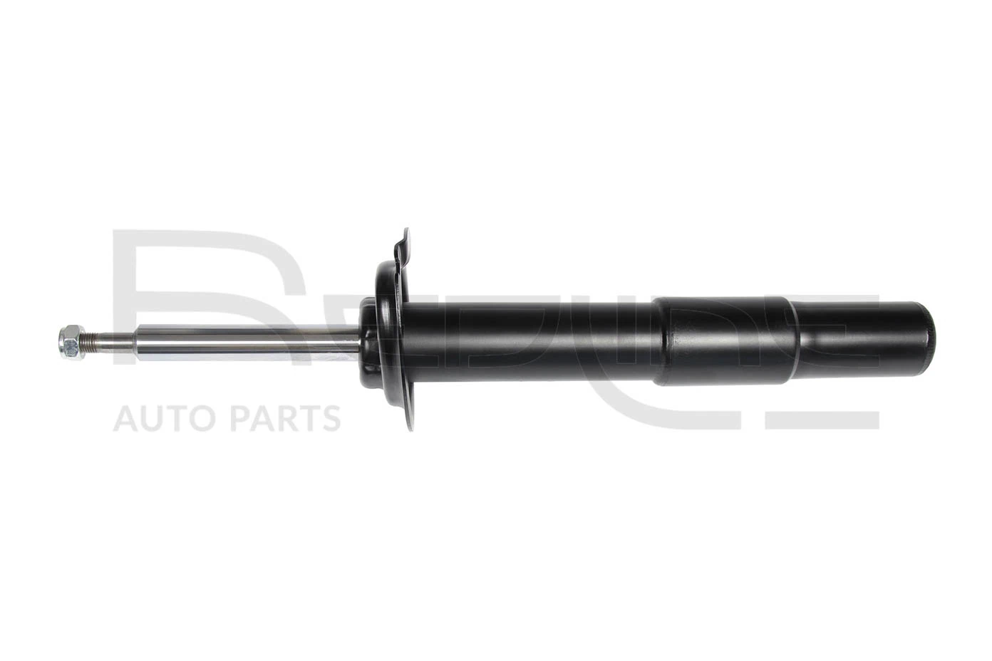 RED-LINE lengéscsillapító - 39BW019 - TothCarparts