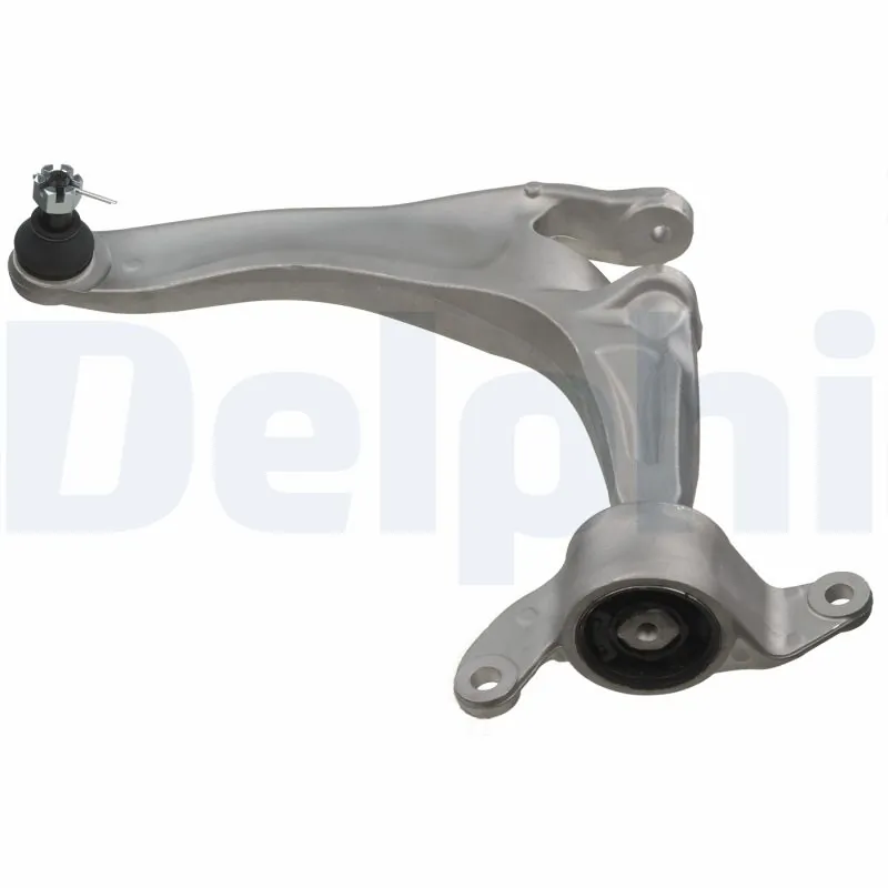 DELPHI lengőkar, kerékfelfüggesztés - TC3290-11B1 - TothCarparts