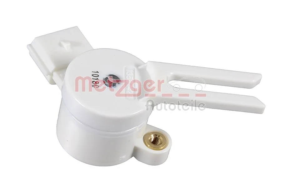 METZGER AUTOTEILE Pedálút-érzékelő, fékpedál - 0901467 - TothCarparts