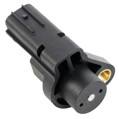 BAPMIC impulzusadó, főtengely - BACB36-753001 - TothCarparts