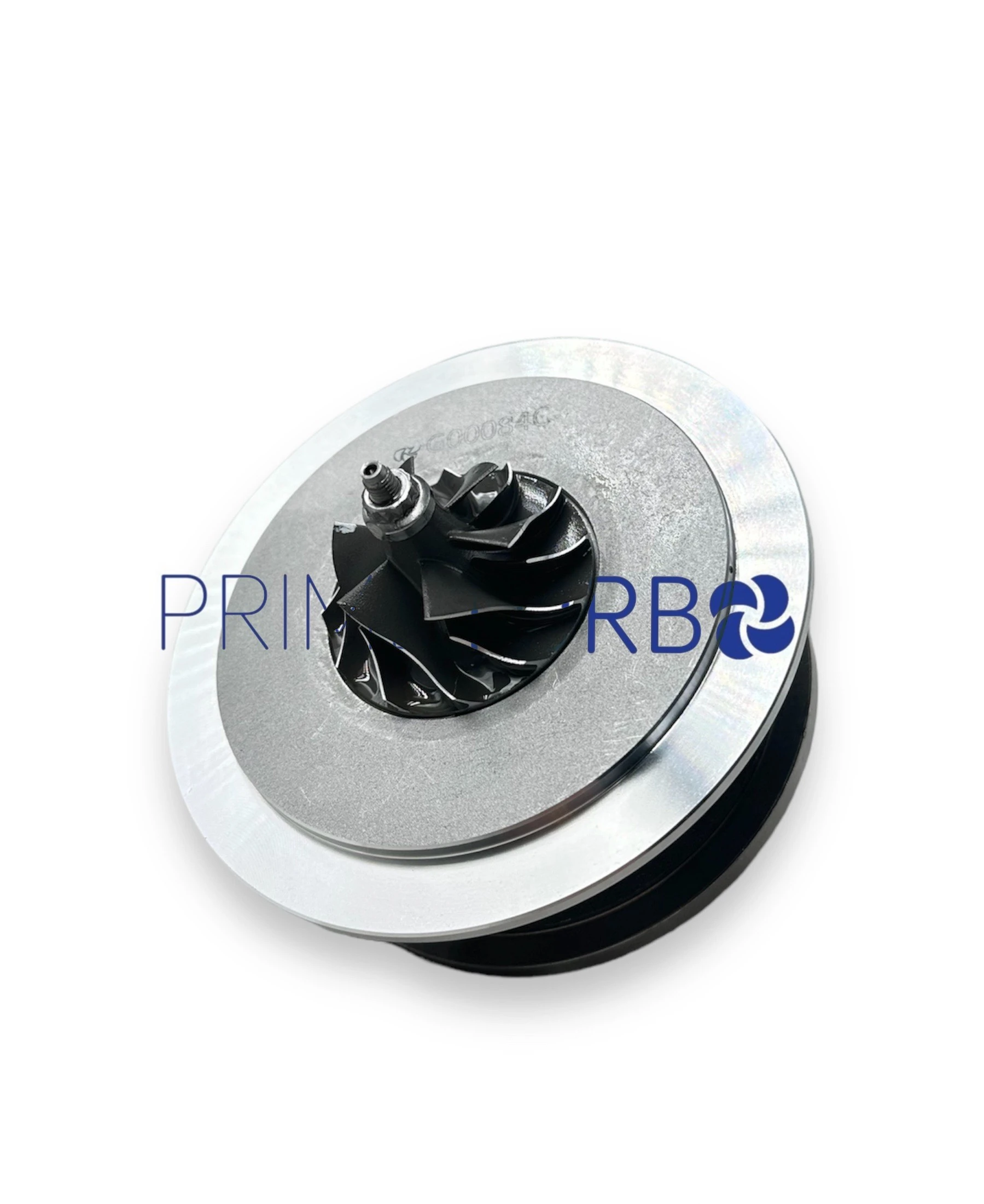 Prime Turbo Törzscsoport, turbótöltő - G00084C - TothCarparts