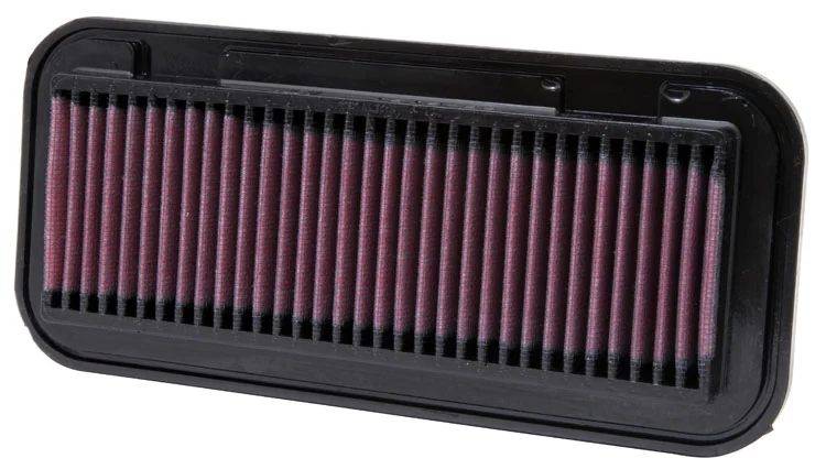 K&N Filters légszűrő - 33-2131 - TothCarparts
