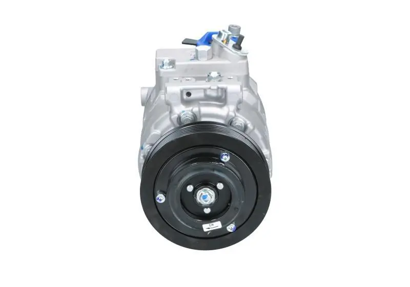 AES PSH kompresszor, klíma - 090.205.009.051 - TothCarparts