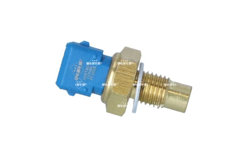 WILMINK GROUP érzékelő, hűtőfolyadék-hőmérséklet - WG2305784 - TothCarparts