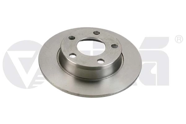 vika féktárcsa - 66151730001 - TothCarparts