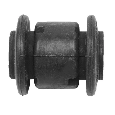 BAPMIC csapágyazás, kormány - BACB13-544006 - TothCarparts