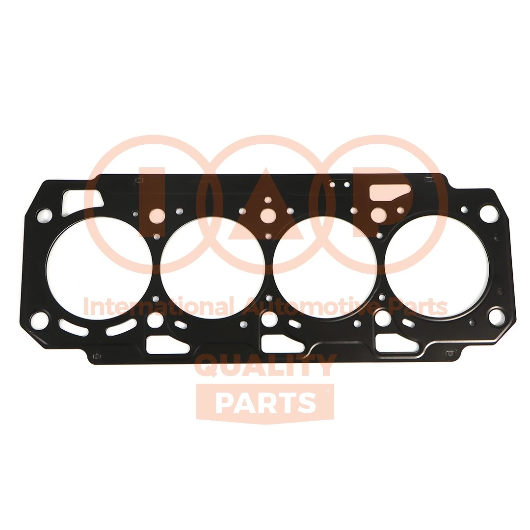 IAP QUALITY PARTS tömítés, hengerfej - 118-10082 - TothCarparts