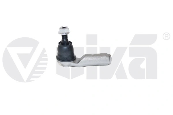 vika vezetőkar fej - 44231679901 - TothCarparts