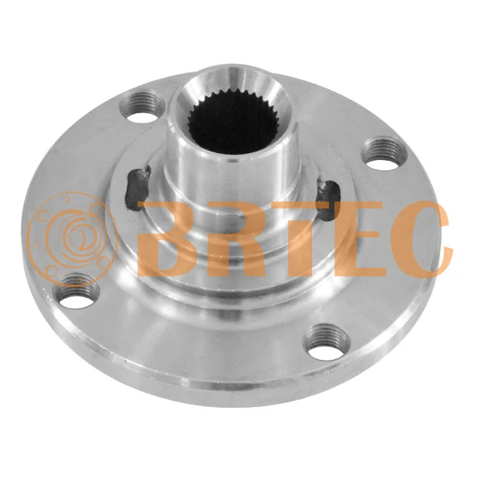 BRTEC kerékagy - 970108 - TothCarparts