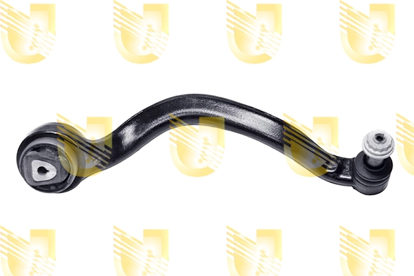 UNIGOM lengőkar, kerékfelfüggesztés - 506366 - TothCarparts