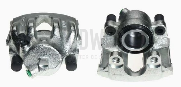 Axia féknyereg - 39627 - TothCarparts
