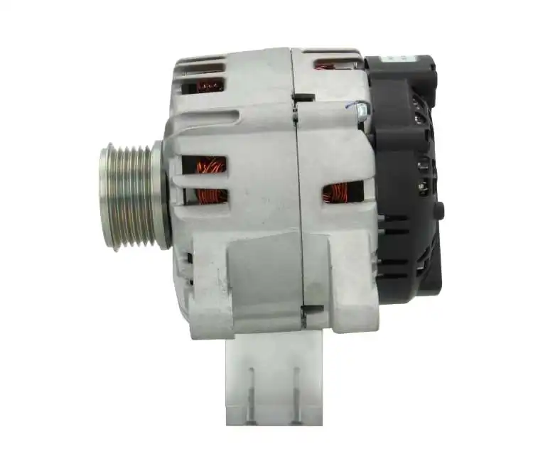TECDRIVE generátor - TECA0001 - TothCarparts