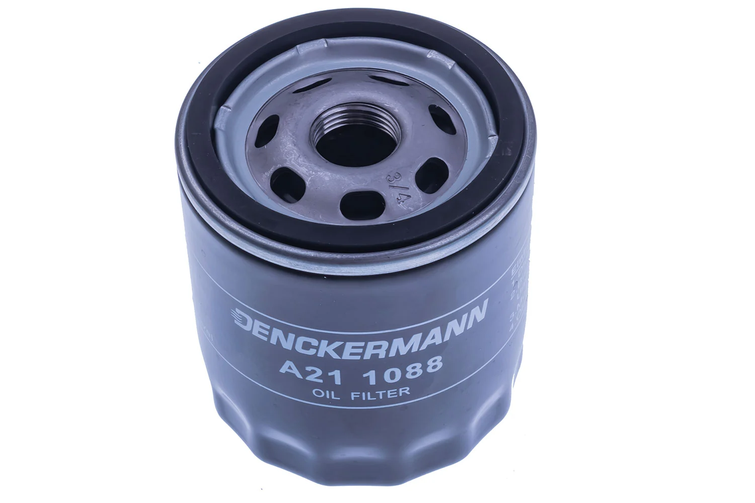 DENCKERMANN olajszűrő - A211088 - TothCarparts
