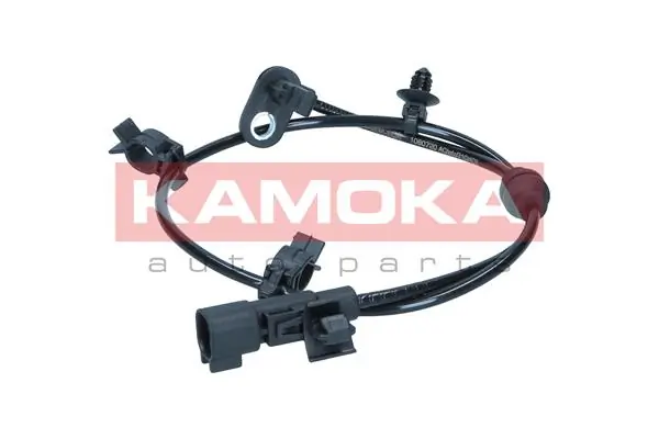 KAMOKA érzékelő, kerékfordulatszám - 1060720 - TothCarparts