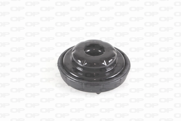 OPEN PARTS Támcsapágy, gólyaláb - SMT2078.00 - TothCarparts