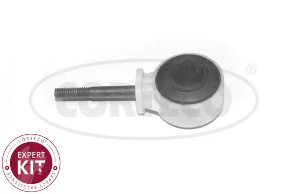 WILMINK GROUP Rúd/kar, stabilizátor - WG2291197 - TothCarparts
