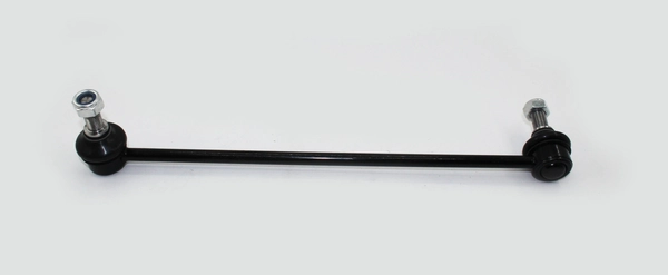 ABTEX Rúd/kar, stabilizátor - BSL3328S - TothCarparts