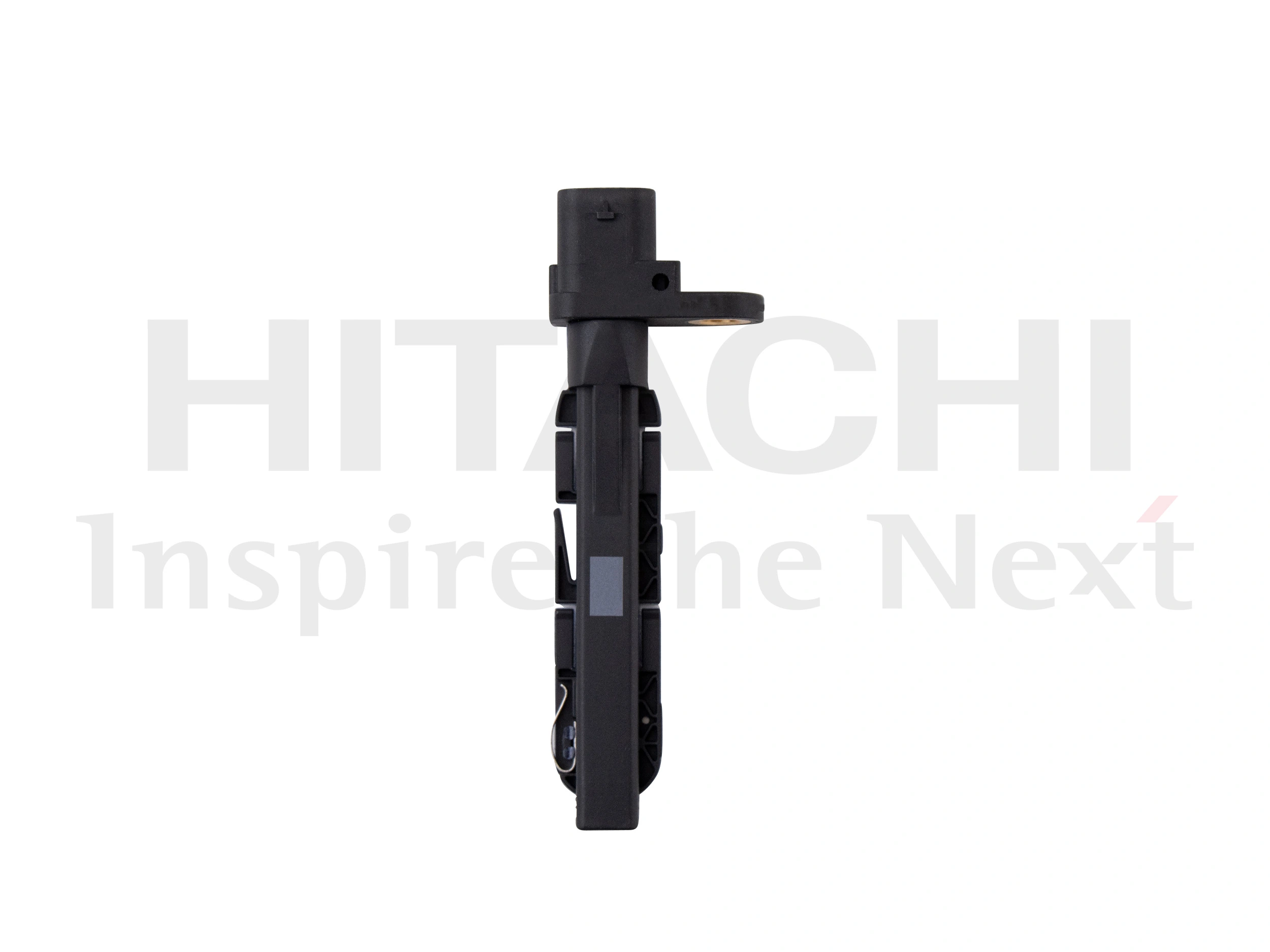 HITACHI impulzusadó, főtengely - 2501843 - TothCarparts