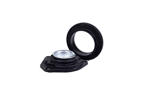 ZentParts Támcsapágy, gólyaláb - Z12273 - TothCarparts