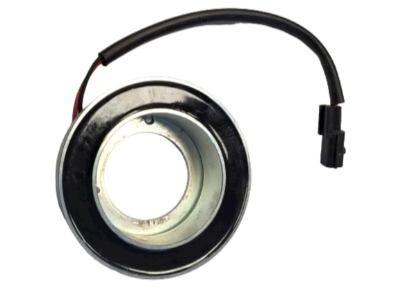 Airstal Tekercs, mágneses tengelykapcsoló (kompresszor) - 102-0822 - TothCarparts