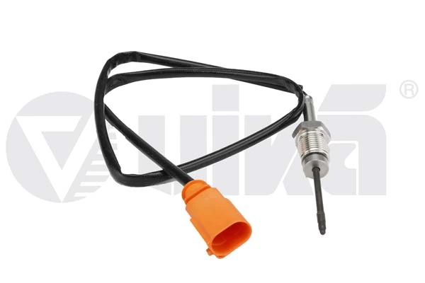 vika Érzékelő, kipufogógáz-hőmérséklet - 99061848601 - TothCarparts