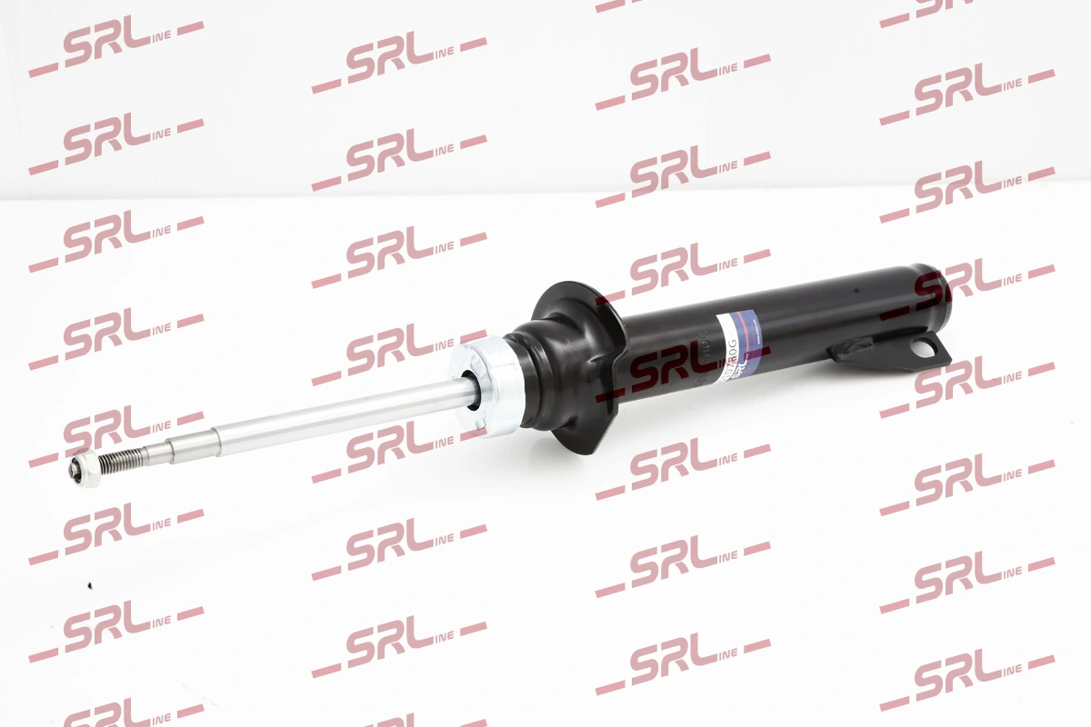 SRLine lengéscsillapító - S010780G - TothCarparts