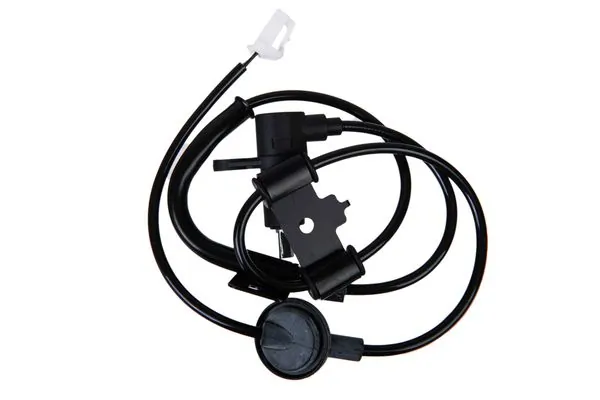 ZentParts érzékelő, kerékfordulatszám - Z03304 - TothCarparts