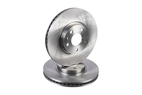 STELLOX féktárcsa - 6021-0062V-SX - TothCarparts