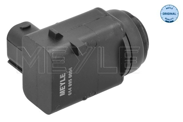 MEYLE érzékelő, parkolásasszisztens - 614 895 0004 - TothCarparts
