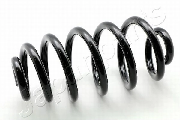 PEMEBLA futómű rugó - JAPZC6573H - TothCarparts