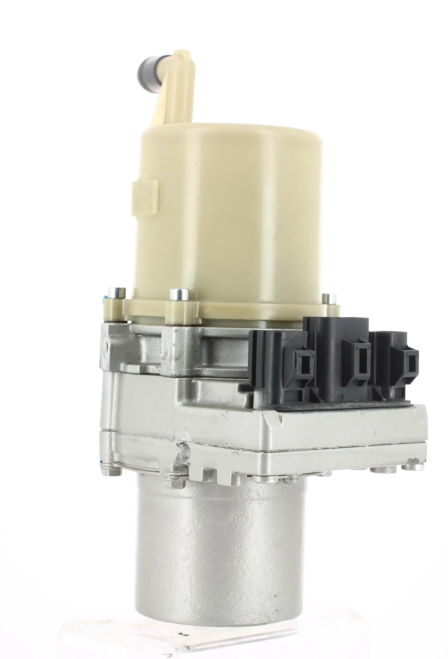 CEVAM hidraulikus szivattyú, kormányzás - 140012 - TothCarparts